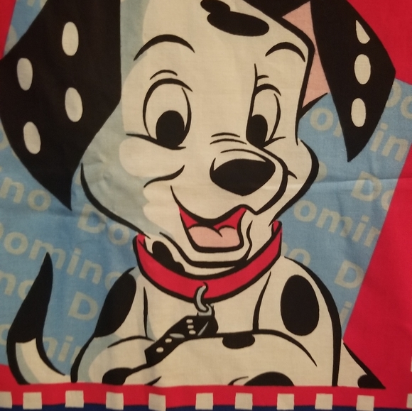 Piece of fabric - Picture 2 of 7